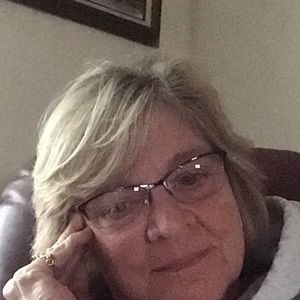 Meet your Posher, Dianne